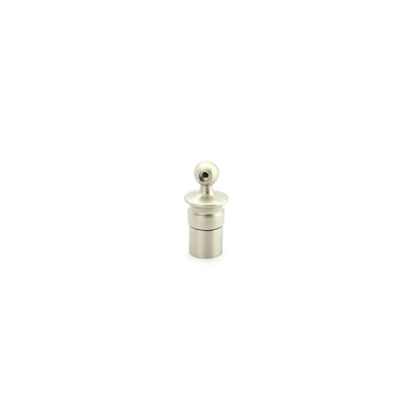 Handle Hub Kit